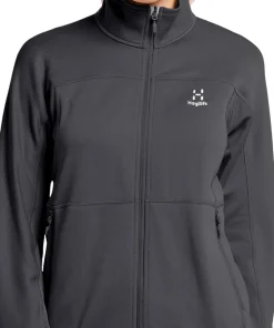 Betula Mid-Layer Jacket - Women's
