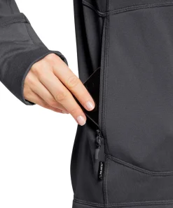 Betula Mid-Layer Jacket - Women's