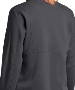Betula Mid-Layer Jacket - Women's