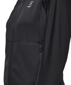 Betula Mid-Layer Jacket - Women's