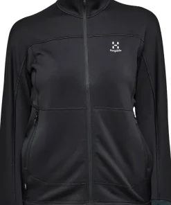 Betula Mid-Layer Jacket - Women's