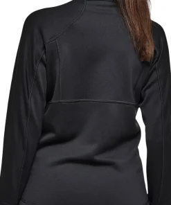 Betula Mid-Layer Jacket - Women's