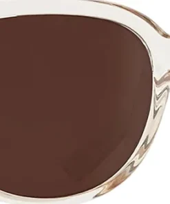 Bewilder Sunglasses - Women's