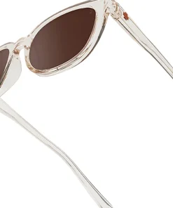 Bewilder Sunglasses - Women's
