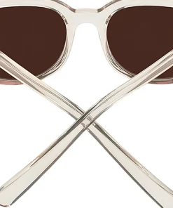 Bewilder Sunglasses - Women's
