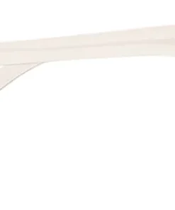 Bewilder Sunglasses - Women's