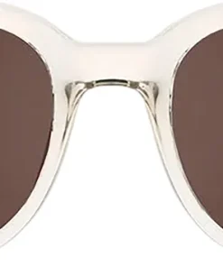 Bewilder Sunglasses - Women's