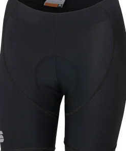 BF Classic Short - Women's