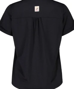 BhagaM. Yoga T-Shirt - Women's