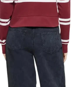 Bianca 4453 Gots Polo - Women's