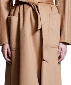 Bianca Jacket - Women's