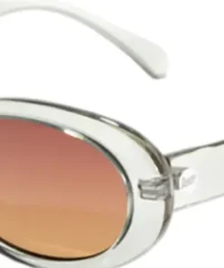 Bianca Sunglasses - Unisex