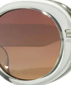 Bianca Sunglasses - Unisex