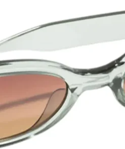Bianca Sunglasses - Unisex