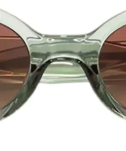 Bianca Sunglasses - Unisex