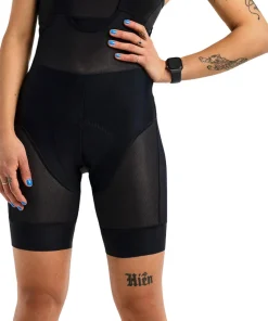 Bib Liner - Women's