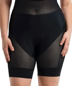 Bib Liner - Women's