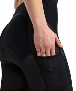 Bib Liner - Women's
