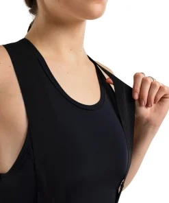 Bib Liner - Women's