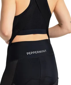Bib Liner - Women's