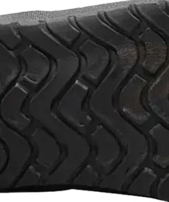 Big Camo Rain Boots - Kids