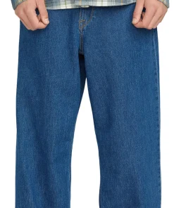Billow Jeans - Men's