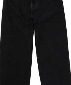 Billow Jeans - Men's