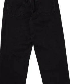 Billow Jeans - Men's
