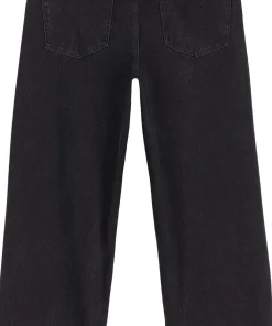 Billow Jeans - Men's