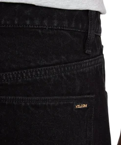 Billow Jeans - Men's
