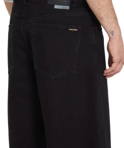 Billow Jeans - Men's
