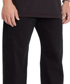 Billow Jeans - Men's