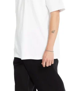 Billow Jeans - Men's