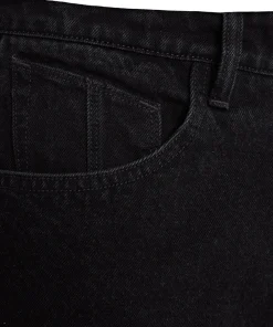 Billow Jeans - Men's