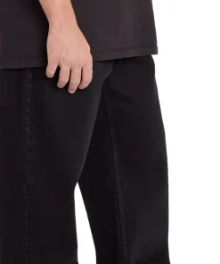 Billow Jeans - Men's