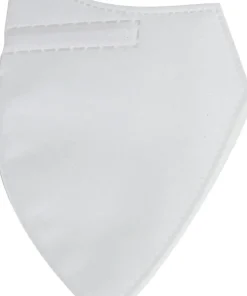 Bio 5-Pack Masque Filter