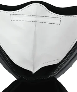 Bio 5-Pack Masque Filter