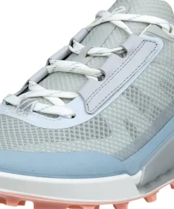 Biom 2.1 X Mountain Hiking Shoes - Women's