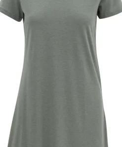 Birchwood Dress - Women's