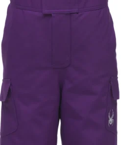 Bitsy Sparkle Pant - Girls