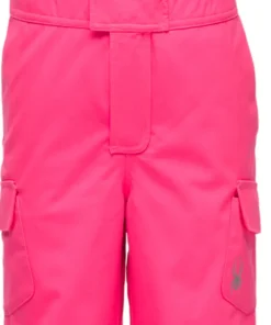 Bitsy Sparkle Pant - Girls