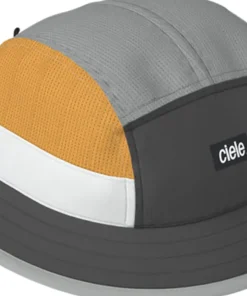 BKT Hat - Standard Small - Men's