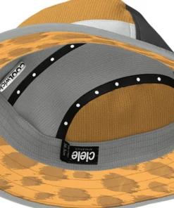 BKT Hat - Standard Small - Men's