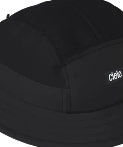 BKT Hat - Standard Small - Men's