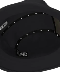 BKTHat - Iconic Pyramid - Women's