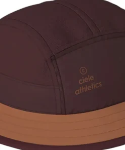 BKTHat - Iconic Pyramid - Women's