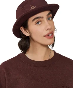 BKTHat - Iconic Pyramid - Women's