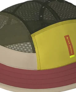BKTHat Carbon - Iconic VC
