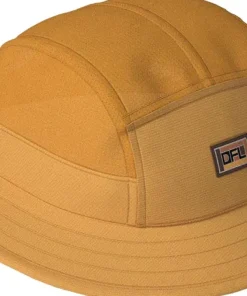 Bkthat DFL Hat - Unisex
