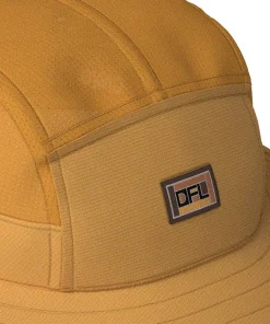 Bkthat DFL Hat - Unisex